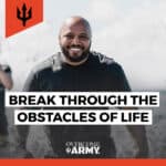 Overcome Army Group Coaching