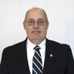 Profile photo of Randy Plotkin
